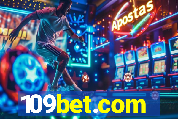 109bet.com