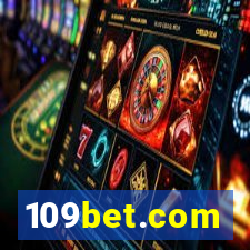 109bet.com