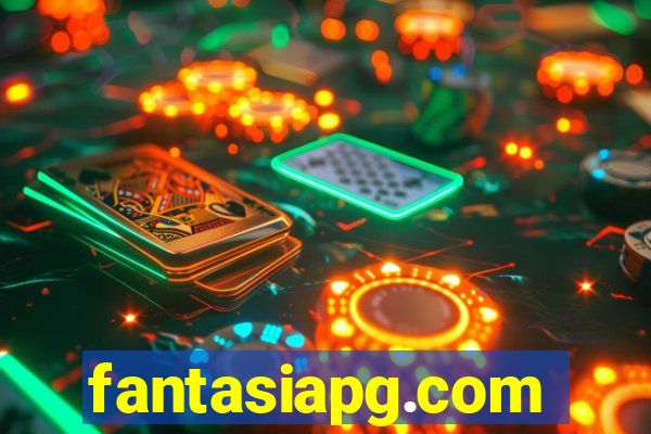 fantasiapg.com