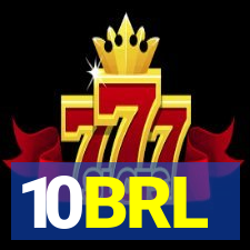 10BRL