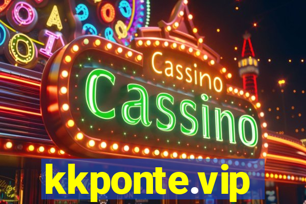 kkponte.vip