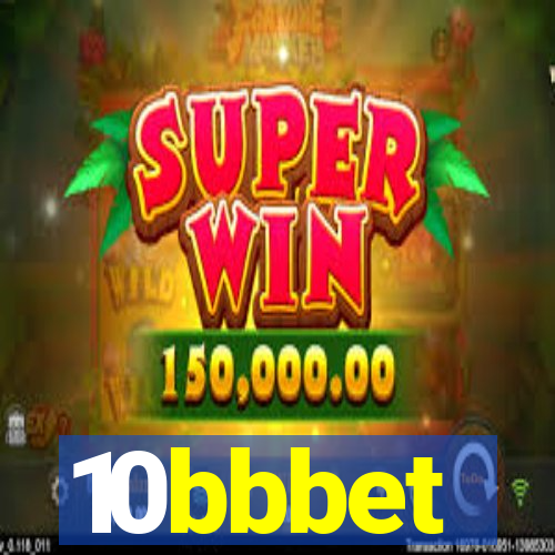 10bbbet