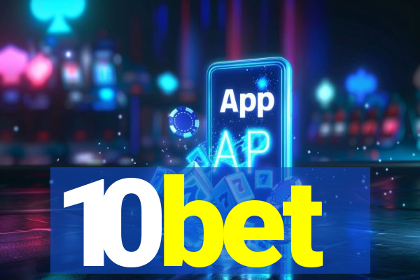 10bet