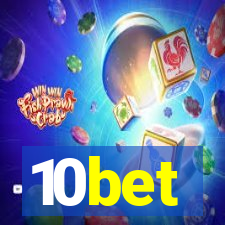 10bet