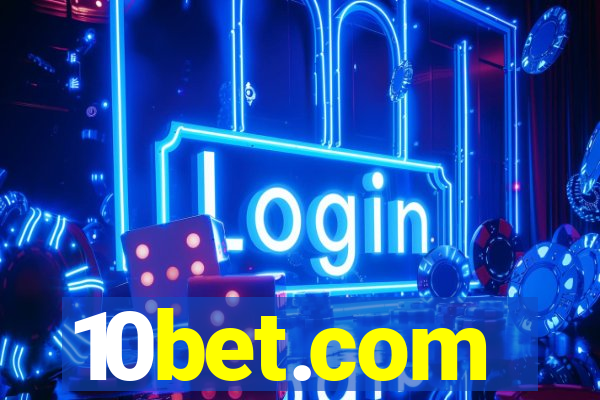 10bet.com