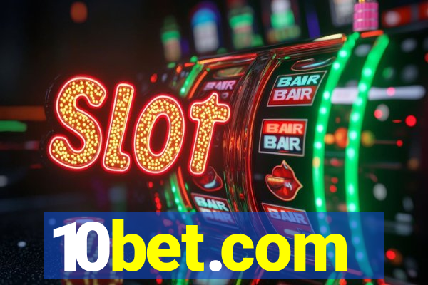 10bet.com