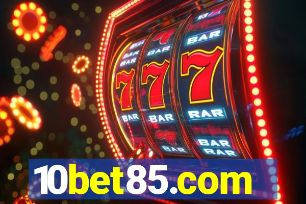 10bet85.com