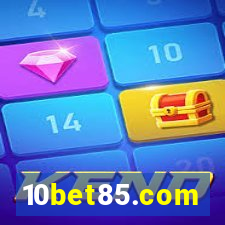 10bet85.com