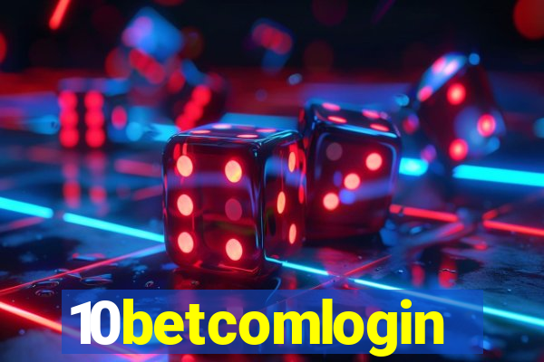 10betcomlogin