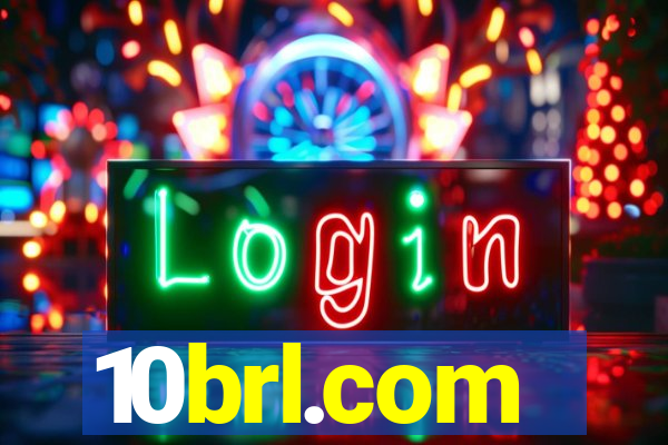 10brl.com