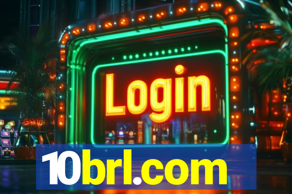 10brl.com