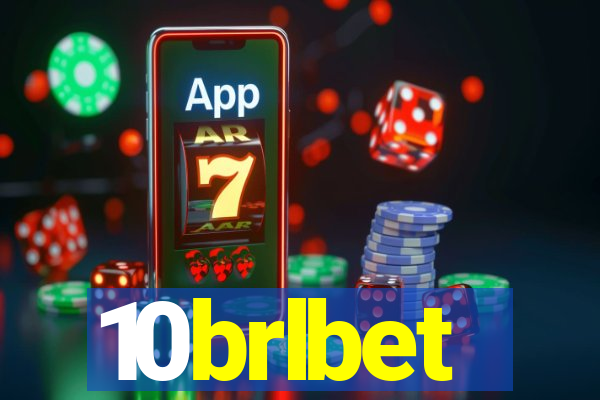 10brlbet