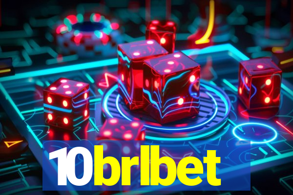 10brlbet