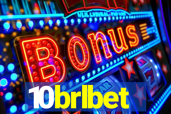 10brlbet