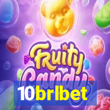 10brlbet