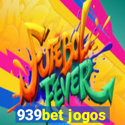 939bet jogos