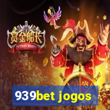 939bet jogos