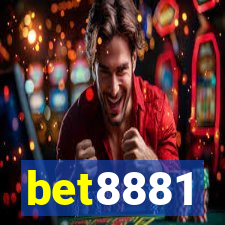 bet8881