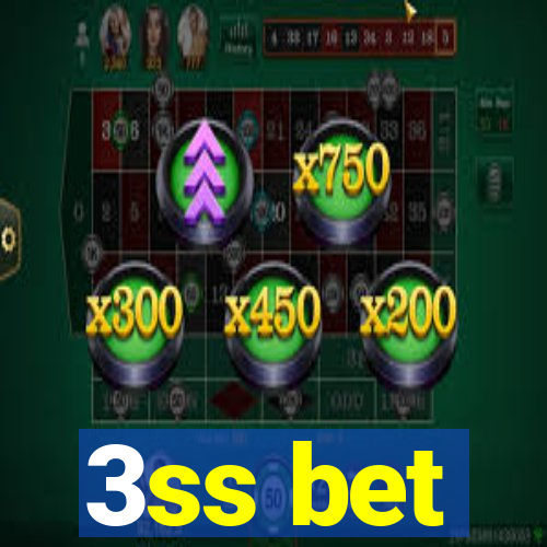 3ss bet