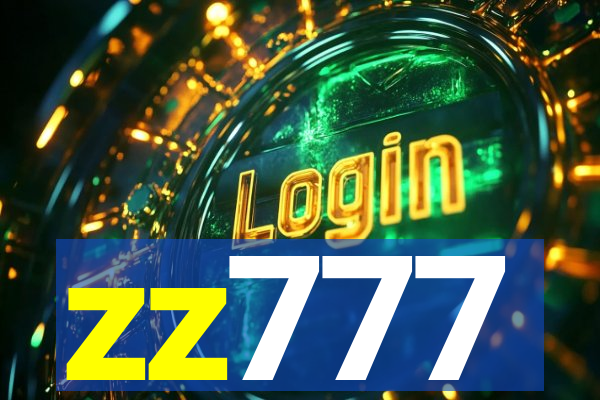 zz777