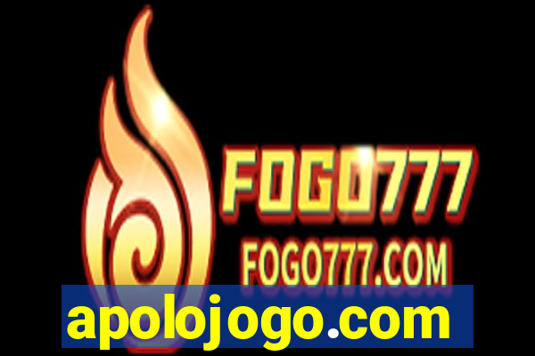 apolojogo.com