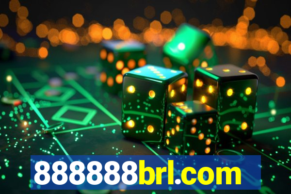 888888brl.com