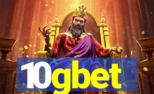 10gbet