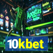 10kbet