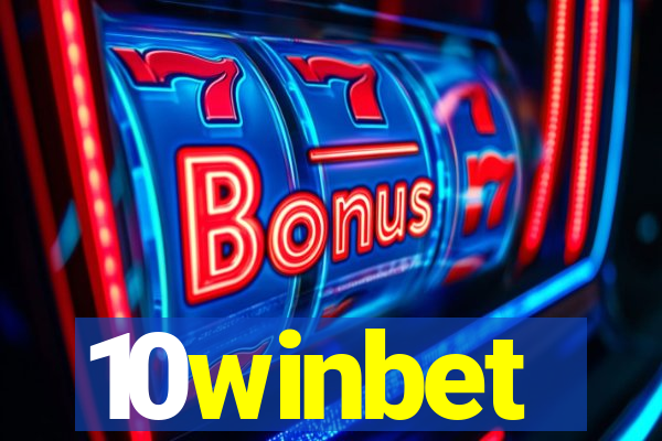 10winbet