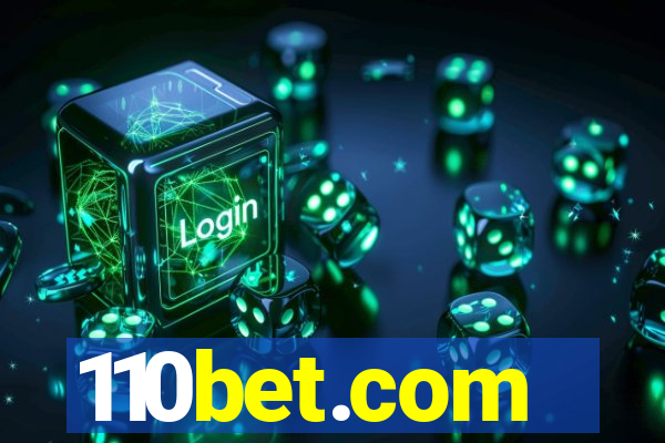 110bet.com