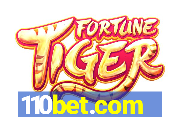 110bet.com