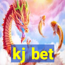 kj bet