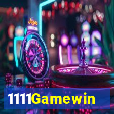 1111Gamewin