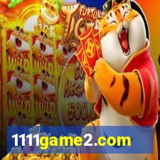 1111game2.com