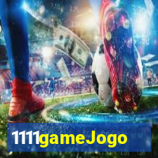 1111gameJogo