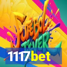 1117bet