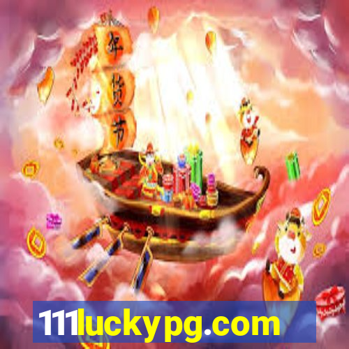 111luckypg.com