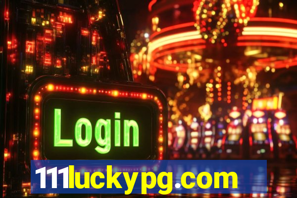 111luckypg.com