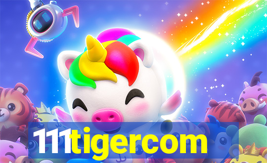 111tigercom