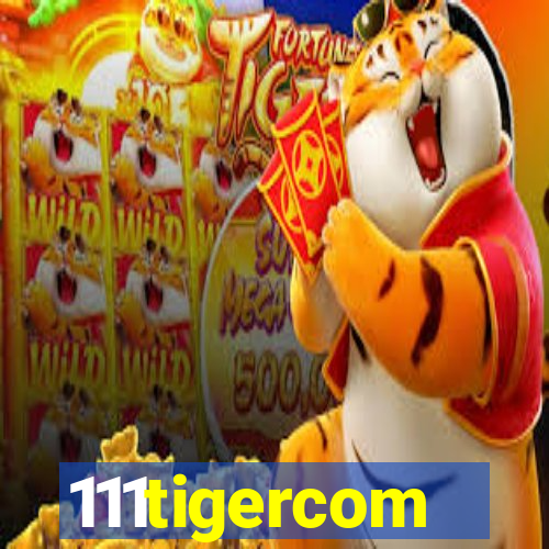 111tigercom