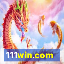 111win.com