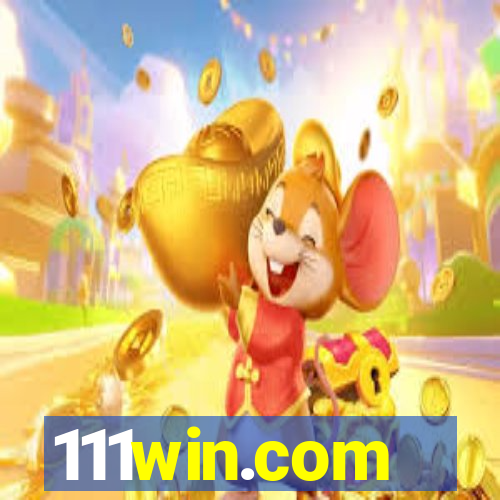 111win.com