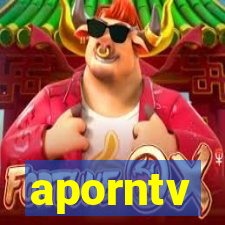 aporntv