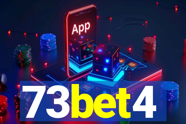 73bet4