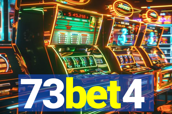 73bet4