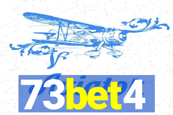 73bet4