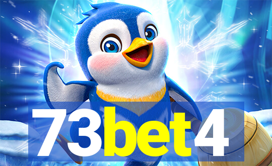 73bet4