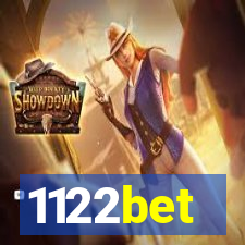 1122bet