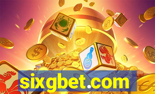 sixgbet.com