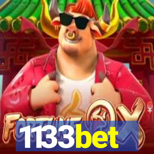 1133bet